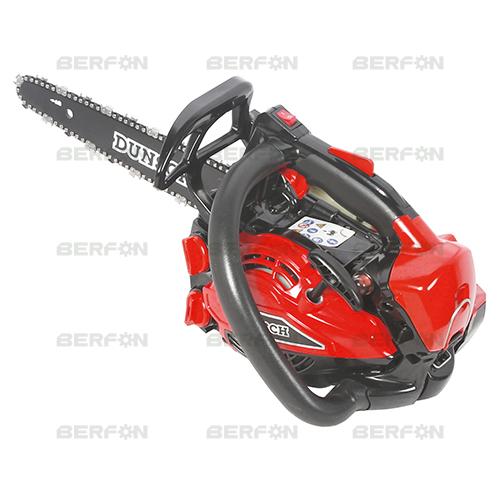 MOTOSSERRA DUNSCH CS250-25AC (10")